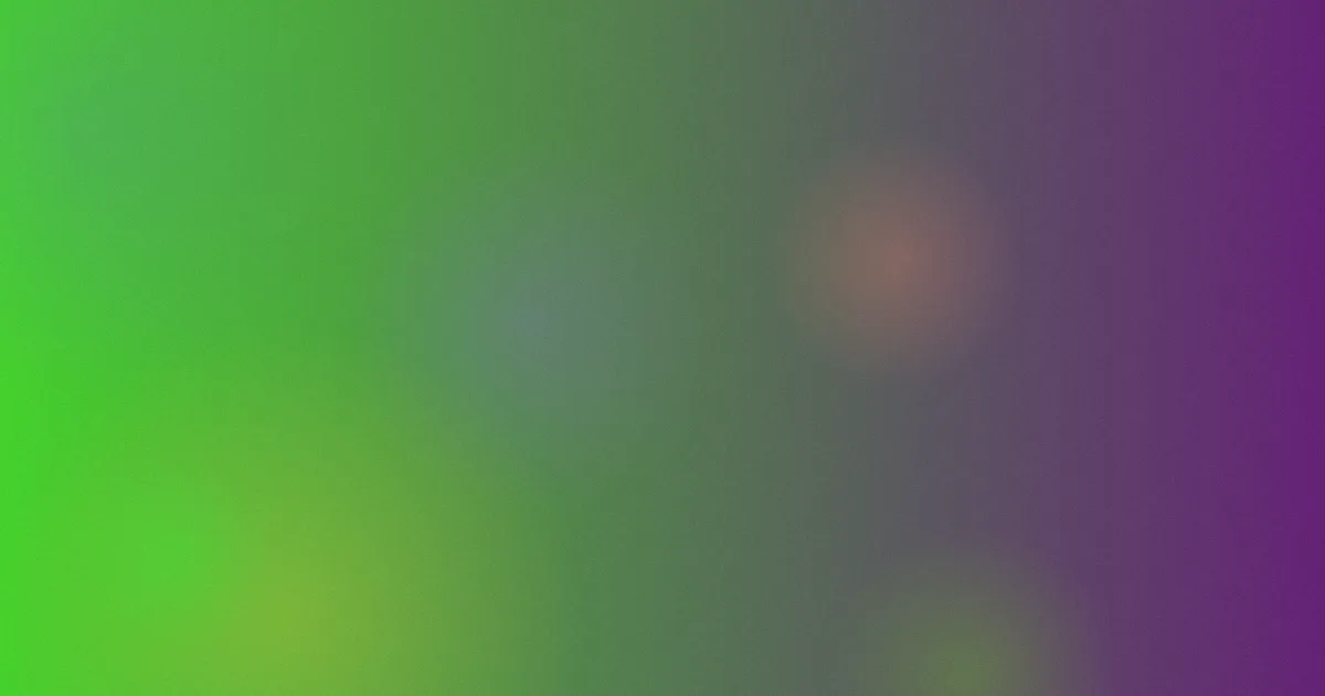 欧美8888攻略：横向选择
