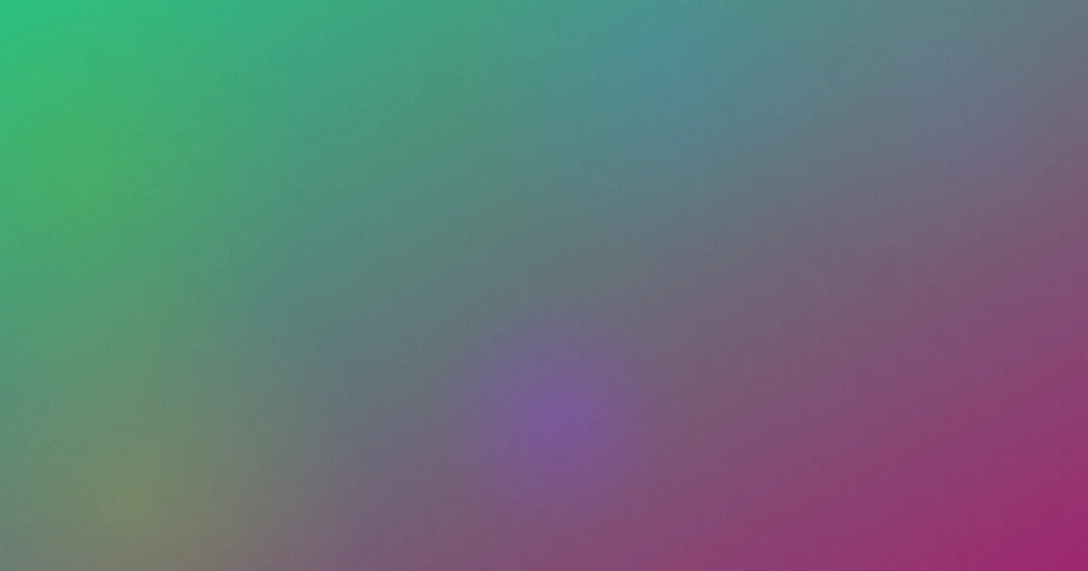 香蕉伊人网攻略：逐步对比